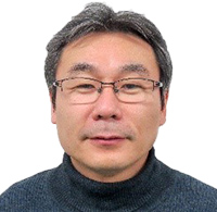 Dr. Motoki Takagi