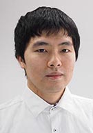 Dr. Masahiro Yo