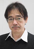Dr. Atsushi Miyawaki