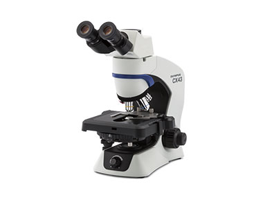 Biological Microscope CX43