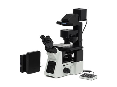 IX3-ICSI/IMSI-Laser