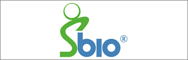 Sbio