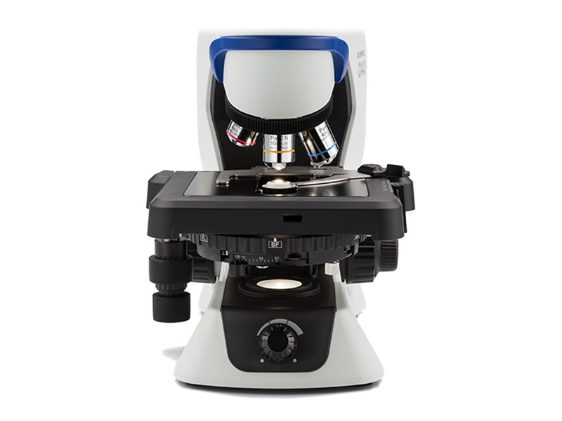 検査に適した白色LED