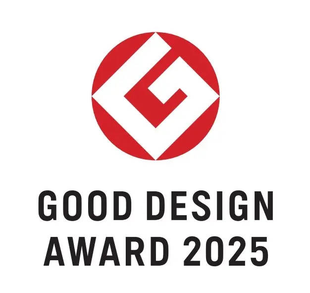 Evident, a global leader in microscopy and imaging solutions, is pleased to announce that its DSX2000 digital microscope series, IXplore™ IX85 motorized inverted microscope platform, and LEXT™ OLS5500 3D optical profilometer have been honored with the Good Design Award 2025