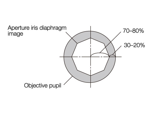 Guides: Köhler Illumination