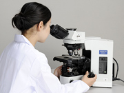 意外と知らない、ピントとズーム