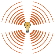 図2 「波」としての性質