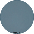 図13 減光フィルタ