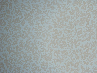 明るさのムラ　画像