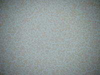 周辺光量不足    画像