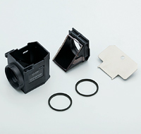 空ミラーユニット