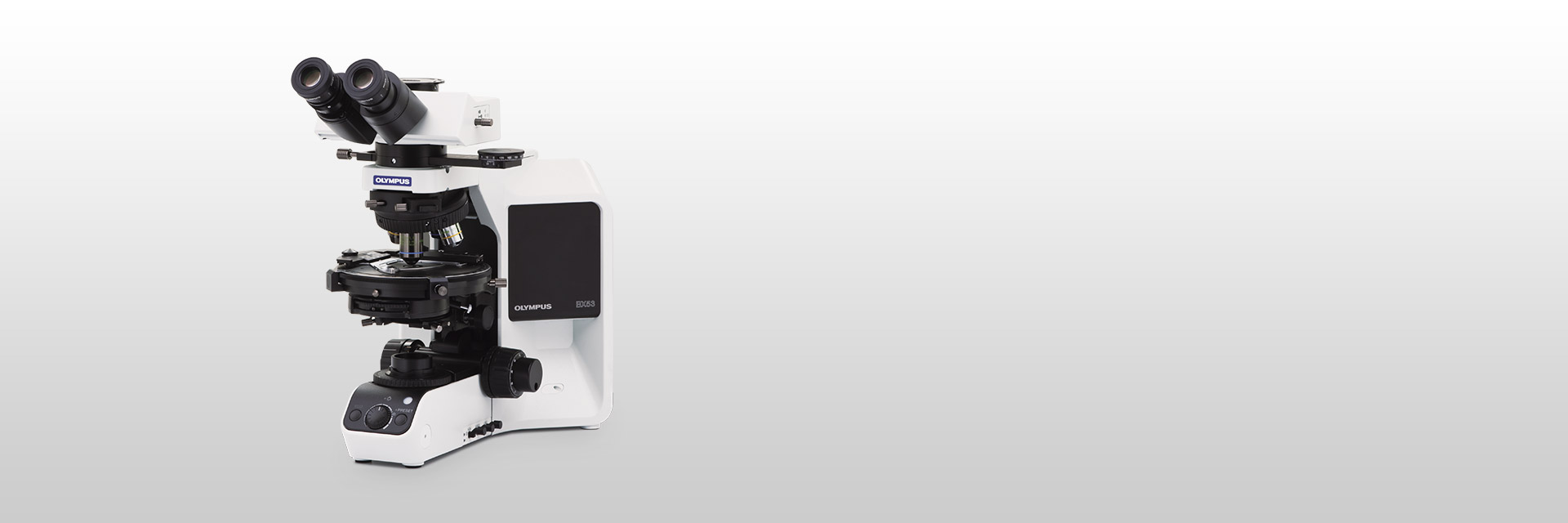 BX53LED-33P-DPH2 /-PH, BX53LED-DPH2