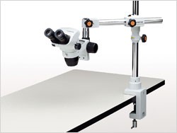 Combination of SZ2-STU3