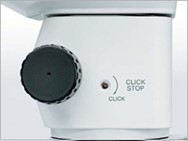 SDF - Lineup of Objective Lenses