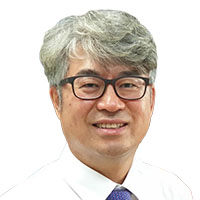 Jong Seung Kim教授