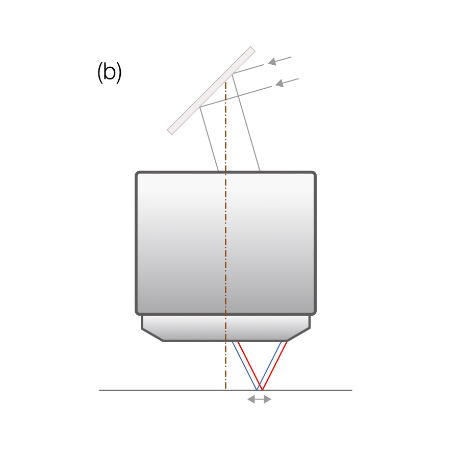 图3（b）