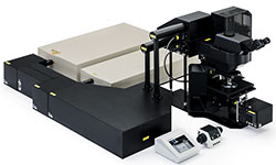 FLUOVIEW FVMPE-RS