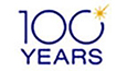 100YEARS