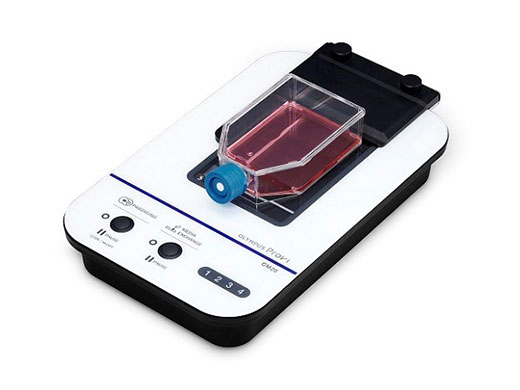OLYMPUS Provi CM20