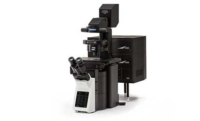 FV3000
