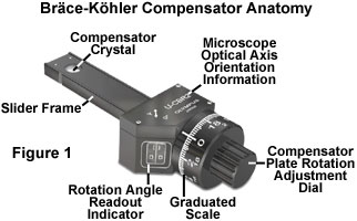 figure1