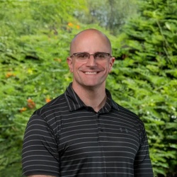 John Streicher
