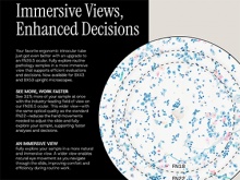 Flyer for BX TTR 26.5 FN