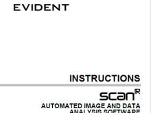 scanR Analysis Manual