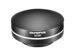 UC90