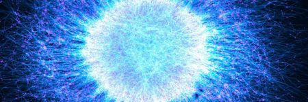 Evident Image of the Year Award 2025: Global Winner. Induced pluripotent stem cell-derived neurospheres captured by Katie Holden, United Kingdom.