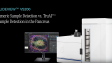 Generic Sample Detection vs. TruAI Sample Detection