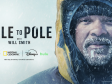 Filming the Frozen World of Plankton from Pole to Pole: An Unforgettable Voyage