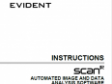 scanR Analysis Manual