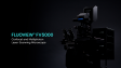 FLUOVIEW™ FV5000 Confocal and Multiphoton Laser Scanning Microscope