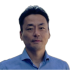 Yuichiro Imai