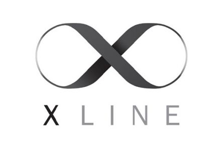 XLine