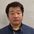 Taro Hayashi