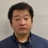 Taro Hayashi