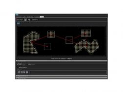 FV3000 Multi Area Time Lapse Software Module