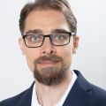 Udo Steiniger