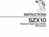 SZX10