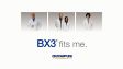 BX3: 产品介绍