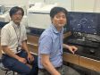 Hepatocyte Organoid Innovation Accelerates Liver Disease Research and Drug Discovery