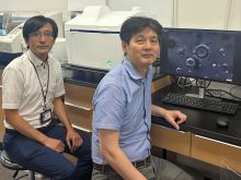 Hepatocyte Organoid Innovation Accelerates Liver Disease Research and Drug Discovery