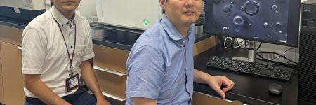 Hepatocyte Organoid Innovation Accelerates Liver Disease Research and Drug Discovery