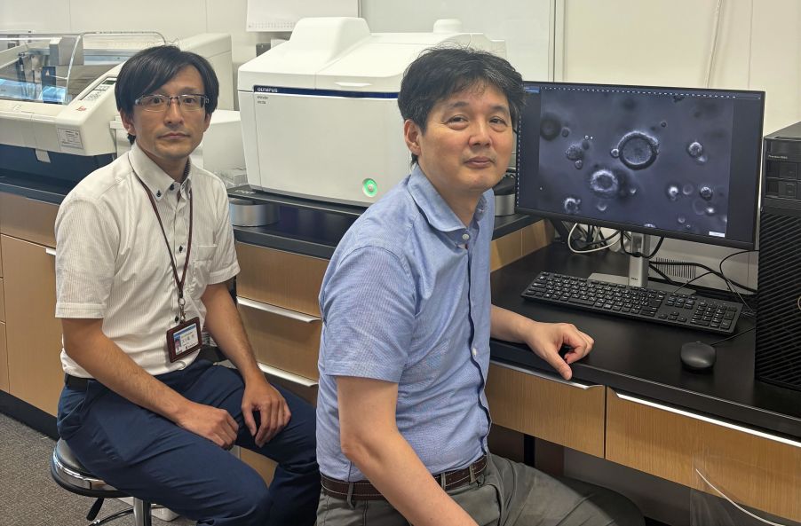 Hepatocyte Organoid Innovation Accelerates Liver Disease Research and Drug Discovery