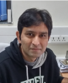 Dr. Sachin Kotak