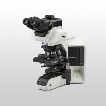 BX53 Upright Microscope