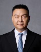 As the director of the Frontier Laboratory of Brain Science and Brain-like Intelligence, Dr. Wu and his team have been utilizing a variety of advanced bio-optical microscopic imaging technologies to investigate the mechanisms of brain functions