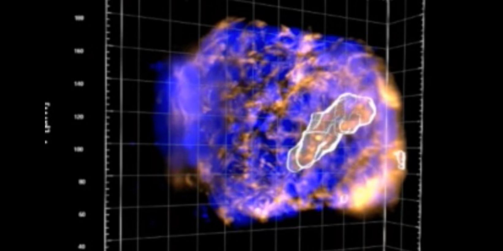 Culture and Quantitative 3D Imaging of Organoids: Challenges and Solutions